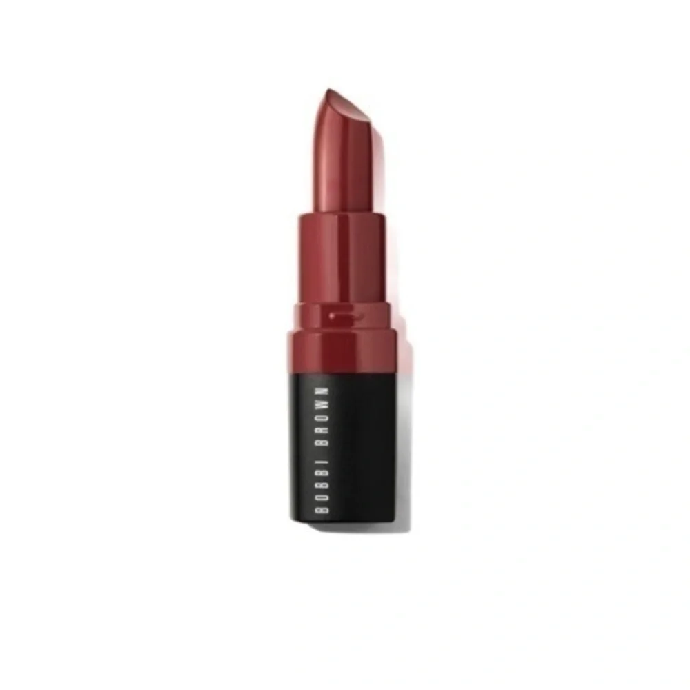 Bobbi Brown CRUSHED LIP COLOR- Ruby